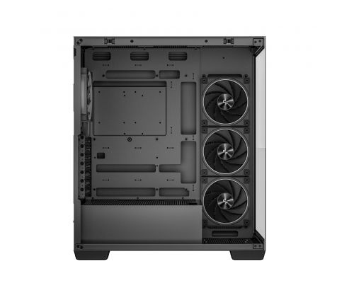 DeepCool Case ATX - CG580 4F V2, image _ab__is.image_number.default