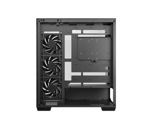 DeepCool Case ATX - CG580 4F V2, image _ab__is.image_number.default