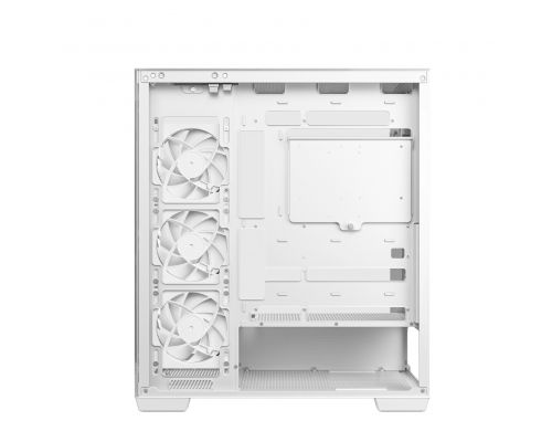 DeepCool Case ATX - CG580 4F WH V2, image _ab__is.image_number.default