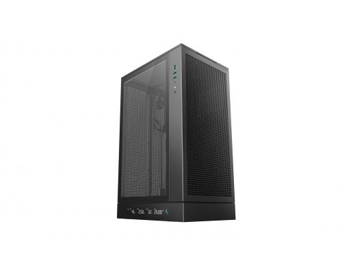 DeepCool Case mATX - CH270 DIGITAL, image _ab__is.image_number.default