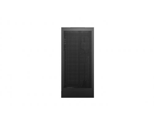 DeepCool Case mATX - CH270 DIGITAL, image _ab__is.image_number.default