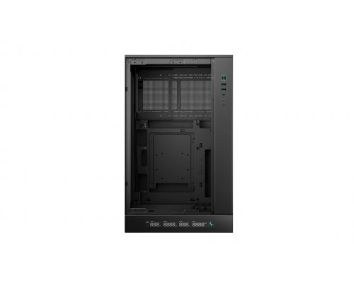 DeepCool Case mATX - CH270 DIGITAL, image _ab__is.image_number.default