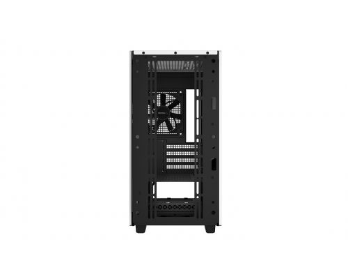 DeepCool Case mATX - CH370 WH, image _ab__is.image_number.default