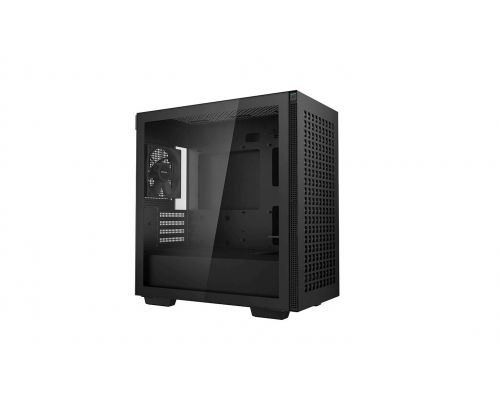 DeepCool Case mATX - CH370, image _ab__is.image_number.default