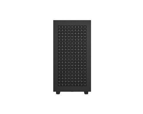 DeepCool Case mATX - CH370, image _ab__is.image_number.default