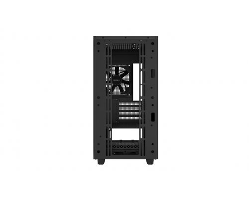 DeepCool Case mATX - CH370, image _ab__is.image_number.default