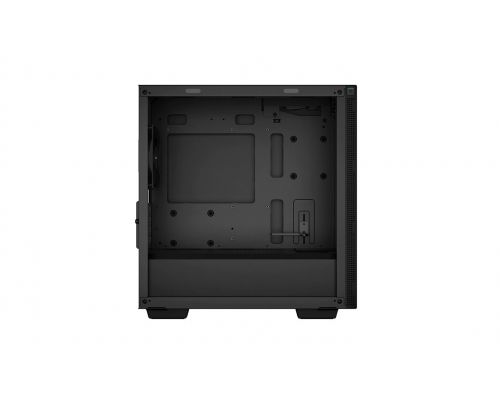 DeepCool Case mATX - CH370, image _ab__is.image_number.default