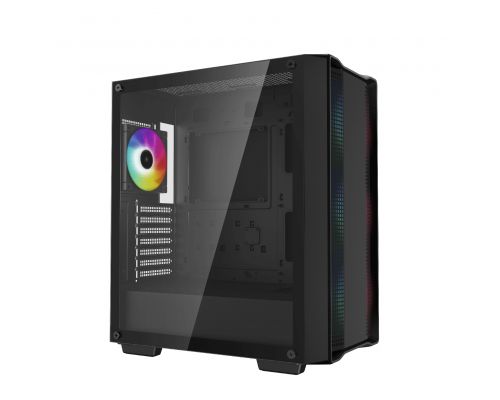 DeepCool Case ATX CC560 A-RGB v2, image _ab__is.image_number.default