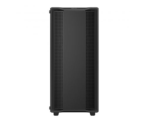 DeepCool Case ATX CC560 A-RGB v2, image _ab__is.image_number.default