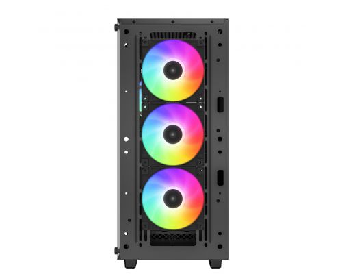 DeepCool Case ATX CC560 A-RGB v2, image _ab__is.image_number.default