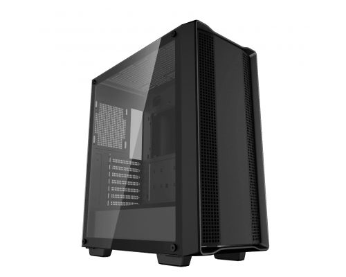 DeepCool Case ATX - CC560 Limited V2, image 
