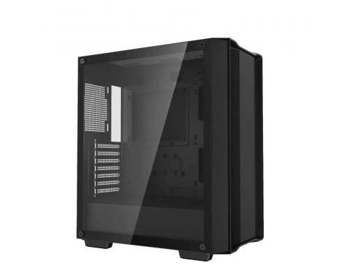 DeepCool Case ATX - CC560 Limited V2, image _ab__is.image_number.default