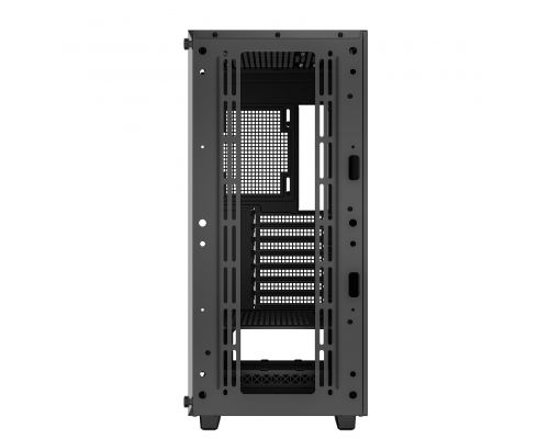 DeepCool Case ATX - CC560 Limited V2, image _ab__is.image_number.default