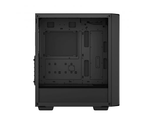 DeepCool Case ATX - CC560 Limited V2, image _ab__is.image_number.default