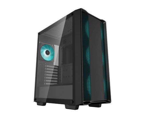 DeepCool Case ATX - CC560 v2, image 