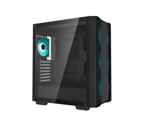 DeepCool Case ATX - CC560 v2, image _ab__is.image_number.default
