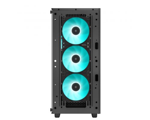 DeepCool Case ATX - CC560 v2, image _ab__is.image_number.default
