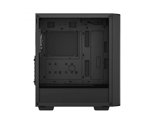 DeepCool Case ATX - CC560 v2, image _ab__is.image_number.default
