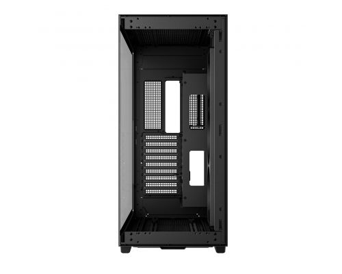 DeepCool Case E-ATX - CH780 - Dual-Chamber, image , 3 image