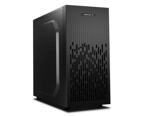 DeepCool Case MATREXX 30 SI, image 