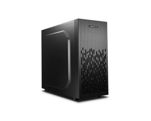 DeepCool Case MATREXX 30 SI, image _ab__is.image_number.default