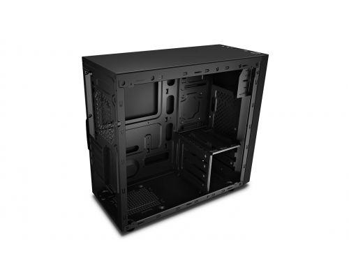 DeepCool Case MATREXX 30 SI, image _ab__is.image_number.default