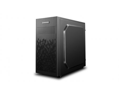 DeepCool Case MATREXX 30 SI, image _ab__is.image_number.default