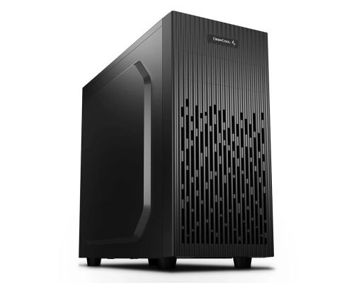 DeepCool Case MATREXX 30 SI, image _ab__is.image_number.default