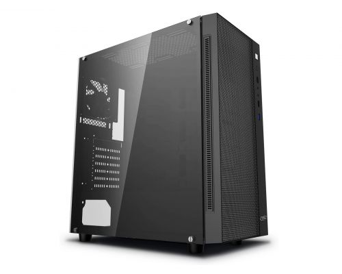 DeepCool Case ATX - MATREXX 55 MESH, image _ab__is.image_number.default