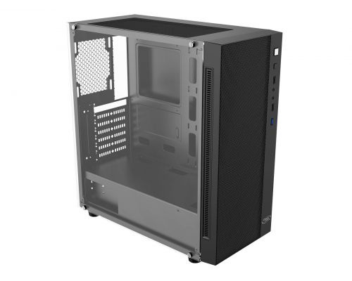 DeepCool Case ATX - MATREXX 55 MESH, image _ab__is.image_number.default