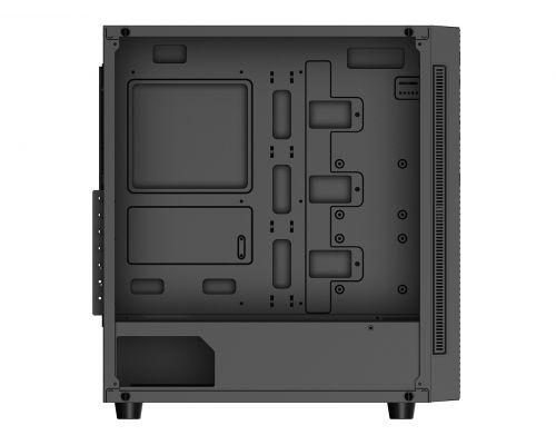 DeepCool Case ATX - MATREXX 55 MESH, image _ab__is.image_number.default