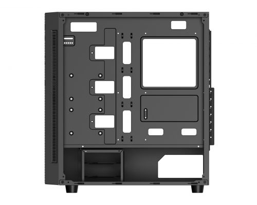 DeepCool Case ATX - MATREXX 55 MESH, image _ab__is.image_number.default