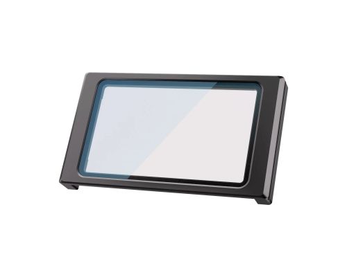 VIOFO Anti-Glare Linear Polarizing Filter - CPL-400, image 