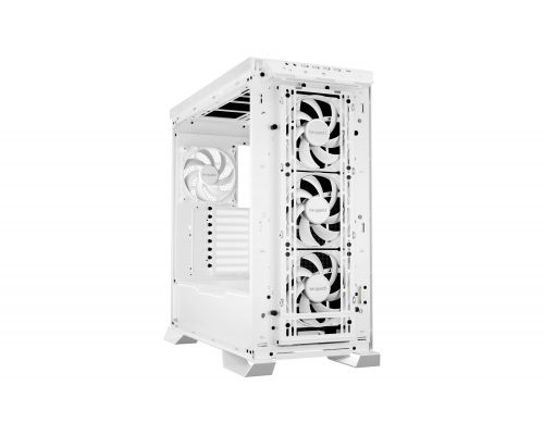 be quiet! Case EATX - Dark Base Pro 901 White, image _ab__is.image_number.default