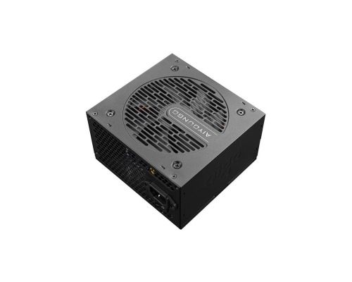 Aigo PSU 750W Bronze - AT750, image , 2 image