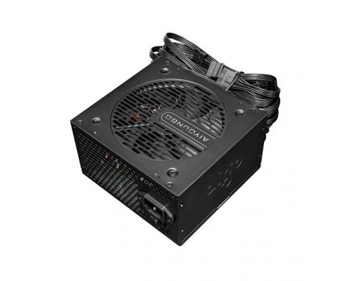 Aigo PSU 750W Bronze - AT750, image , 3 image