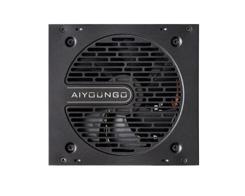 Aigo PSU 850W Bronze - AT850, image 