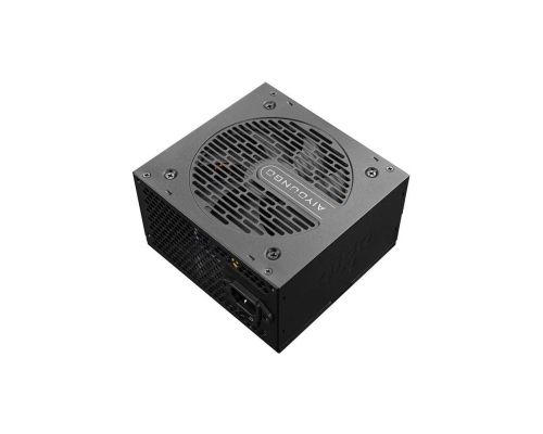 Aigo PSU 850W Bronze - AT850, image _ab__is.image_number.default