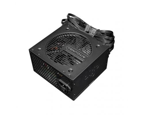 Aigo PSU 850W Bronze - AT850, image _ab__is.image_number.default