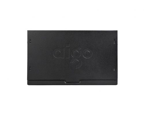 Aigo PSU 850W Bronze - AT850, image _ab__is.image_number.default