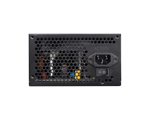 Aigo PSU 850W Bronze - AT850, image _ab__is.image_number.default