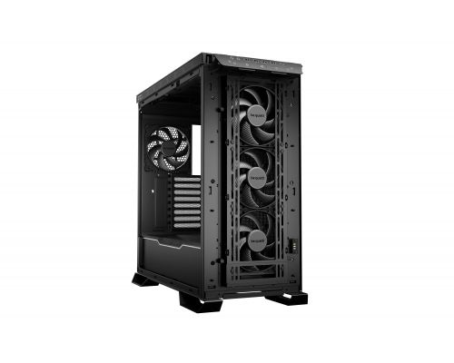 be quiet! Case EATX - Dark Base Pro 901 Black, image _ab__is.image_number.default