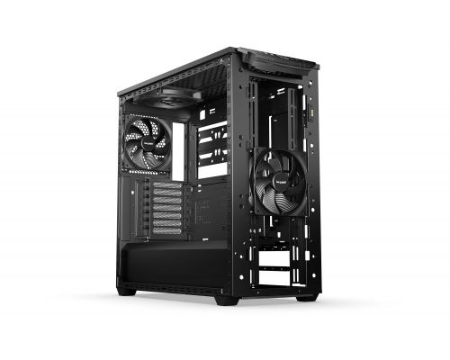 be quiet! Case EATX - Shadow Base 800 Black, image _ab__is.image_number.default