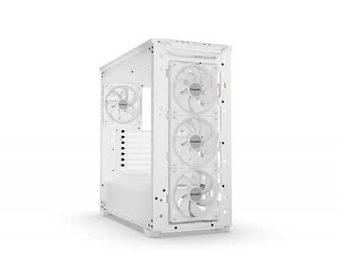 be quiet! Case EATX - Shadow Base 800 FX White, image _ab__is.image_number.default
