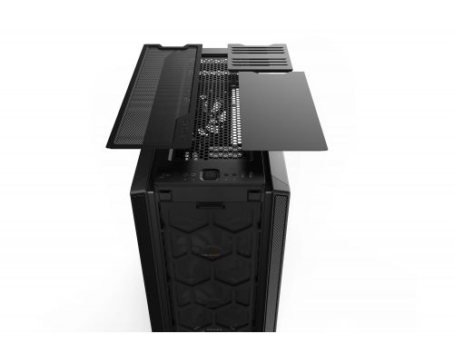 be quiet! Case EATX - Silent Base 802 Black, image _ab__is.image_number.default