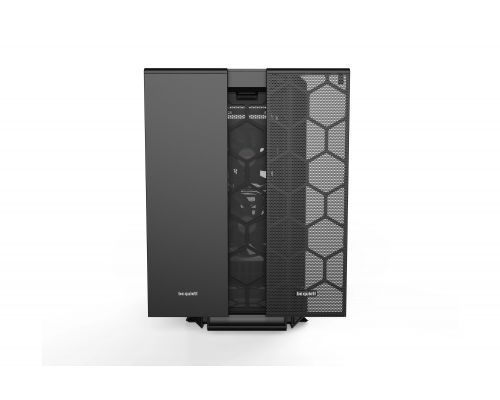 be quiet! SILENT BASE 802 Window Black (BGW39), image _ab__is.image_number.default