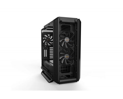 be quiet! SILENT BASE 802 Window Black (BGW39), image _ab__is.image_number.default