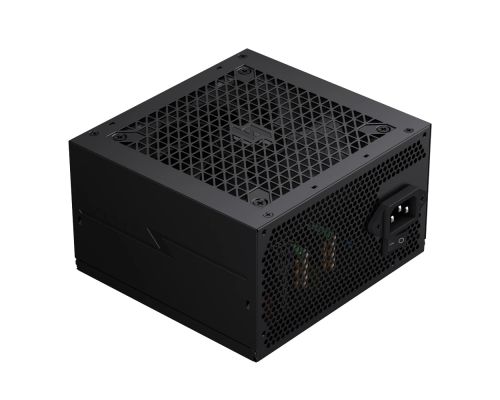 Gamemax PSU ATX 3.1 750W Bronze - MAX P750B, image 
