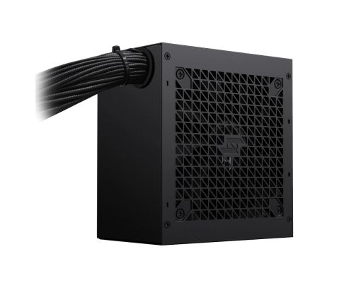 Gamemax PSU ATX 3.1 750W Bronze - MAX P750B, image _ab__is.image_number.default