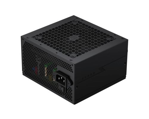Gamemax PSU ATX 3.1 750W Bronze - MAX P750B, image _ab__is.image_number.default